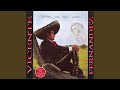 Te Me Vas Al Diablo - Vicente Fernández - Topic Te Me Vas Al Diablo