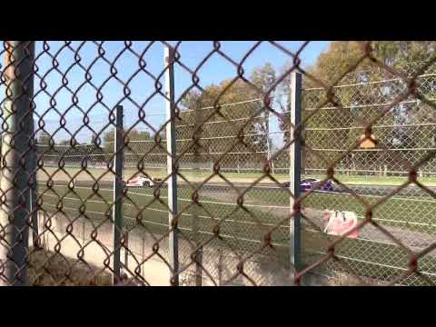 Ferrari Finali Mondiali 2022 Imola