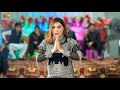 Wada Kar Way Dhola Chiriya Queen Dance Performance Official Video