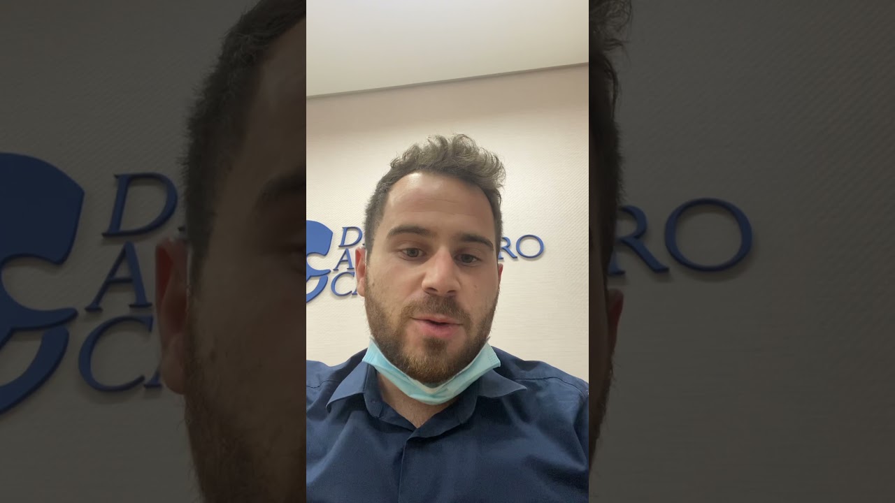 João Protásio Netto-9