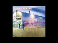 Five For Fighting - Easy Tonight