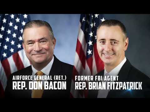 OUR CHOICE: Neville vs. Winston