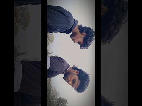 Full Video👆👆 #salaar #viral #prabhas #coversong #prithviraj #prashanthneel #trending #sooreede