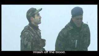 Download lagu Breath: Long live the Homeland - Nefes: vatan Sagolsun mp3 Download lagu Breath: Long live the Homeland - Nefes: vatan Sagolsun mp3