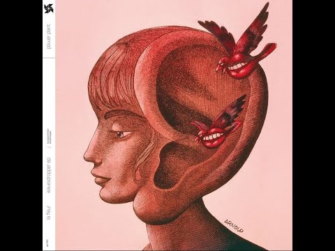 Chill Mix - Jesper Ryom