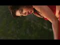 Actress Pranitha Subash Slow Motion Vertical