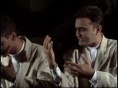 VICTOR Y SHIRE TE FELICITO