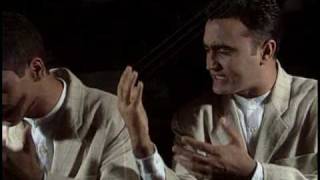 VICTOR Y SHIRE TE FELICITO