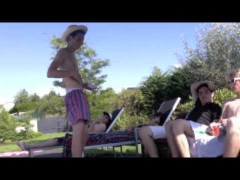 MASHUP Paul Kalkbrenner - Jay Z