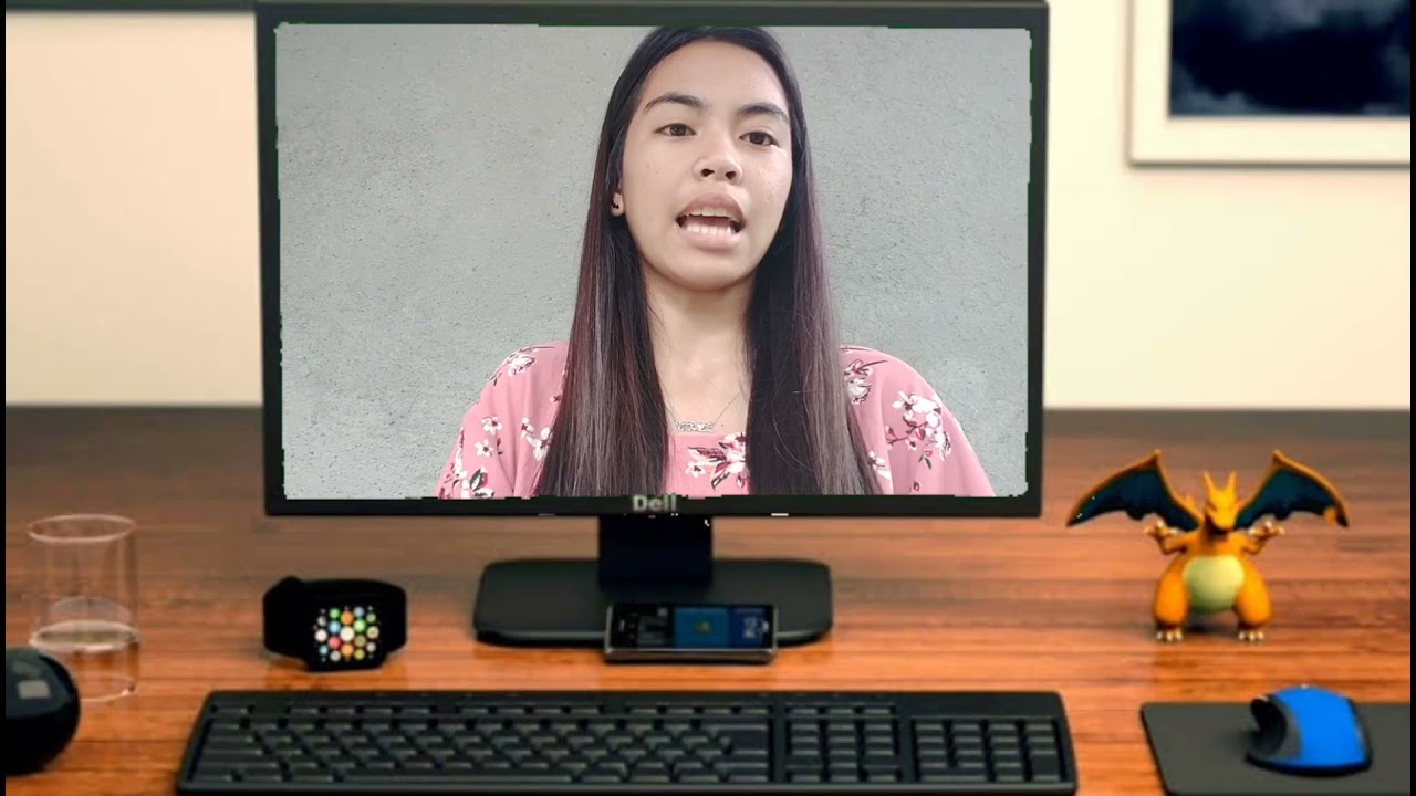 MODULE 3: ACTIVITY 5 (ORAL COM)