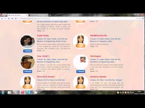 download lagu mp3 mp4 Cast No Bar Second Marriage, download lagu Cast No Bar Second Marriage gratis, unduh video klip Cast No Bar Second Marriage