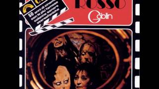 Deep Shadow • Goblin