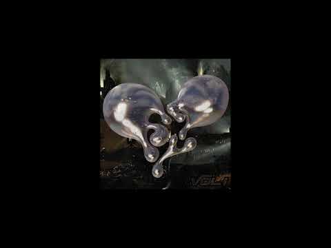 PREMIERE: Caïn و Muchi - I Hope You Rot In Hell And Your Dog Is Watching (Du Cœur Records)