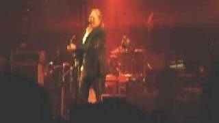 Neil Young - Spirit Road - Manchester Apollo