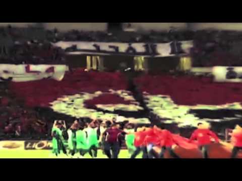 فى امان الله محمد رحيم