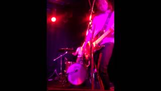 Dick Diver - Year In Pictures