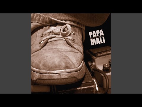 Early in the Morning