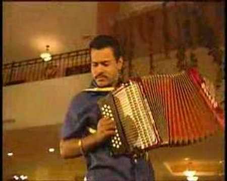 Samy y Sandra Sandoval (Video) - Para que Seguir Amando