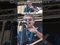 Johnny Rivers LIVE in Ventura! *Barefootin' @musicUcansee #livemusic #concert