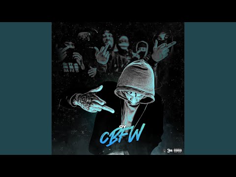 CBFW