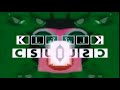 RESTORED Klasky Csupo In G Major 79