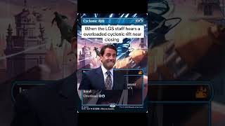 #mtg #tcg #magic #mtgmemes