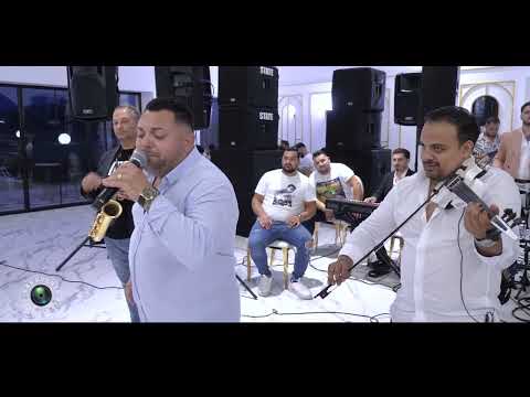 Puisor de la Medias ✅ Hai iubire da’te mare cu barbatul tau ✅ Live 2023 🔝Botez Yanis Antonio