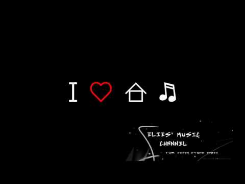 Wolfgang Gartner ft. Will.I.Am - Forever (Radio Edit)