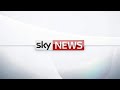 Sky News Theme