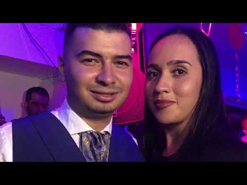 El Quilichagueño De Oro Oficial   Recoriendo Caminos