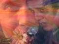 Adriano Celentano - L'arcobaleno (Cover) 