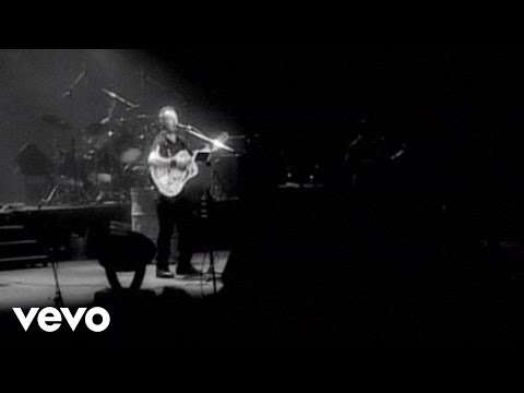 Leon Gieco - Cachito Campeon De Corrientes