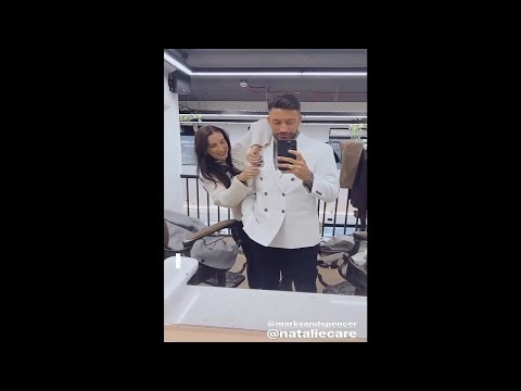 Giovanni pernice 29/3/2022