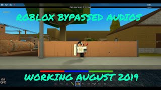 Roblox Boombox Codes Scarlxrd Roblox Codes For Robux Websites That Are Not Scams
