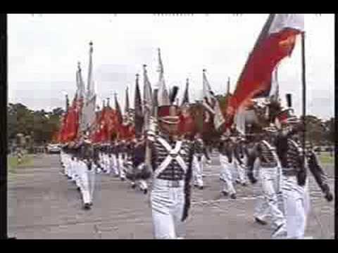 PNP National Anthem