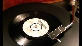 The McCoys - I Can't Explain It - 1965 45rpm