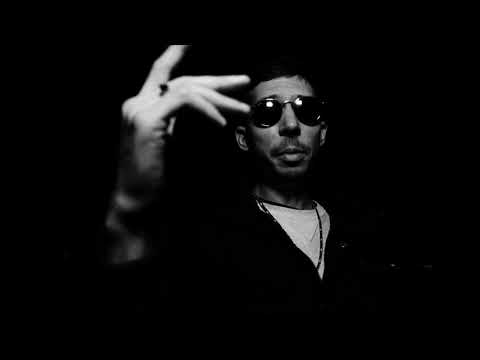 MKO 57 - Bei NacHHt (prod. by LarsVaderBeatz)