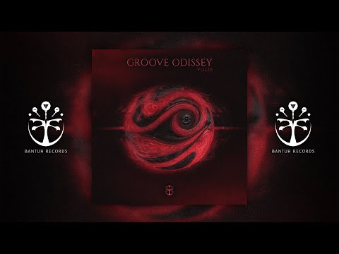 Pillotti & Hnt -  Life is not easy (Original Mix)