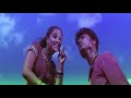Sakkara Inikara Video Song New S J Surya Simran A R Rahman Vaali S P Balasubramaniyam