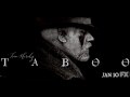 Taboo Soundtrack - Main Theme (Dark Strings OST)