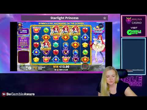 Bonus Malina casino: ghid pas cu pas pentru jucători