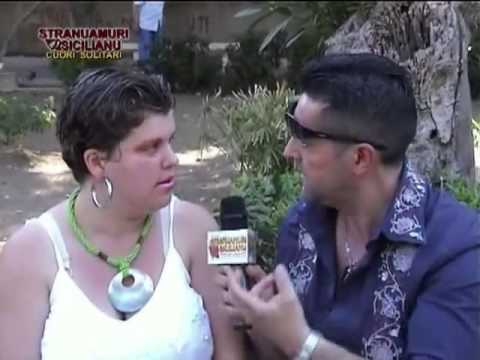 GabboMontella’s Video 25947977539 fooxgxYoab4