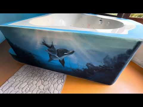 HONEYMOON  SUITE - Beachfront Paradise Boutique Hotel