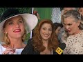 Elaine Hendrix Says The Parent Trap S Meredith Blake Was NOT A Villain Exclusive