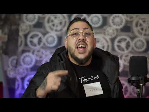 наси и кевин