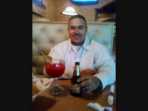 temperamento ft. big daddy - my life