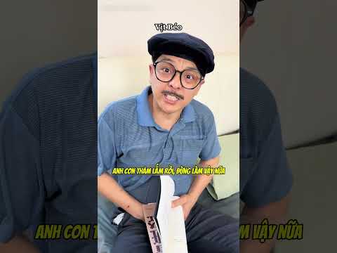 Cách tôi chị anh 2 thích ngủ nướng !!