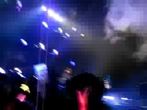 Tiësto Closing Privilege Will Gold - Fragile (Original Mix) Part I