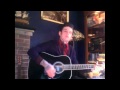 09. William Control - There's a Light That Never ...