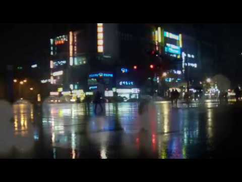 Martin Pogosyan - "РОДИТЕЛИ"   =CNOXNER=